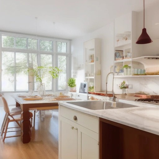 A curated starter kit of essential kitchen tools for a new home.