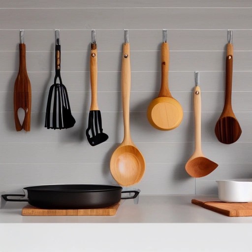 High-value, budget-friendly kitchen essentials built to last a lifetime.