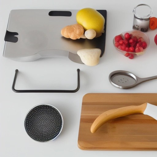 Frequently overlooked kitchen tools that make a massive difference in cooking.