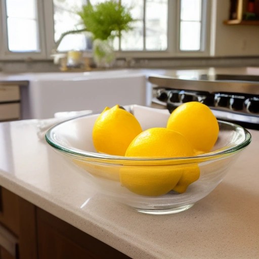 Effective kitchen stove ventilation capturing steam and cooking odors.