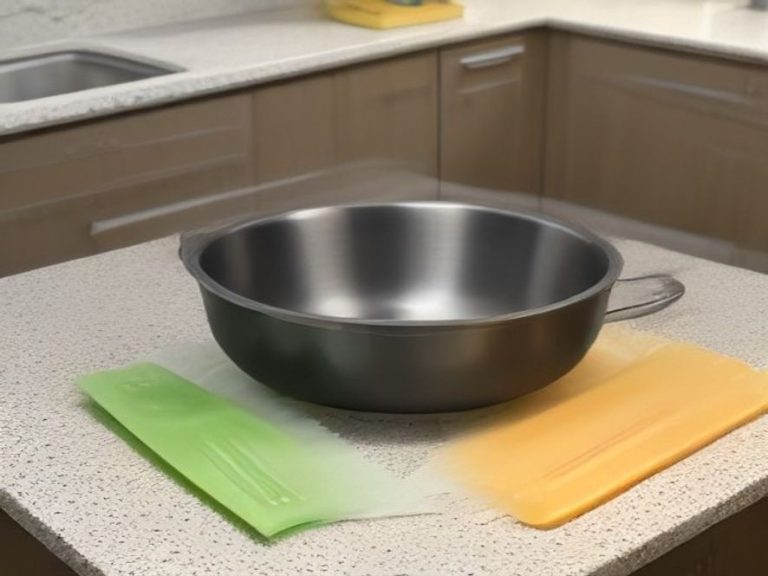 An affordable starter toolkit offering complete cooking functionality.