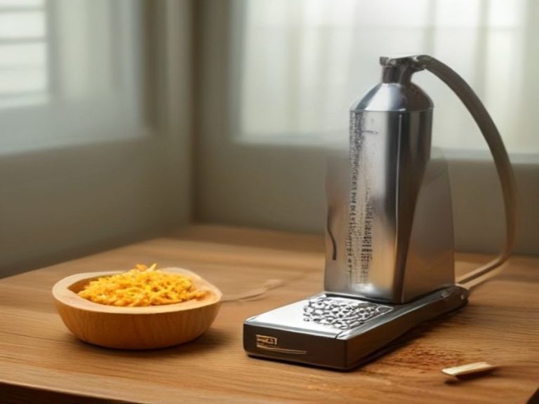 Practical and affordable kitchen tools that offer great performance on a budget.