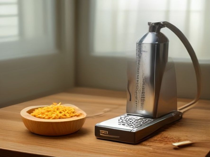 Practical and affordable kitchen tools that offer great performance on a budget.