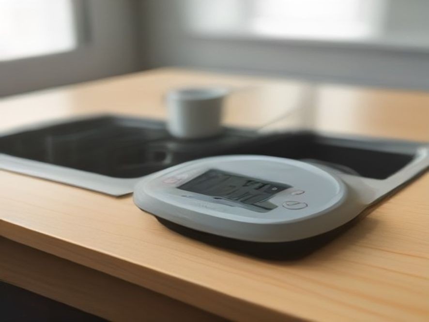 Top affordable smart kitchen gadgets for 2026