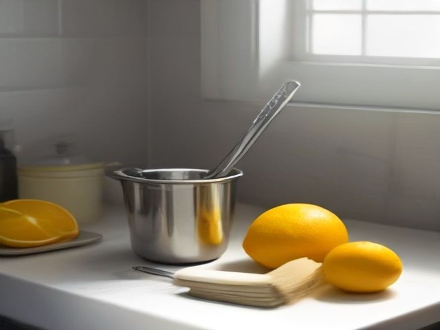 Affordable kitchen tools and gadgets priced under 20 dollars.