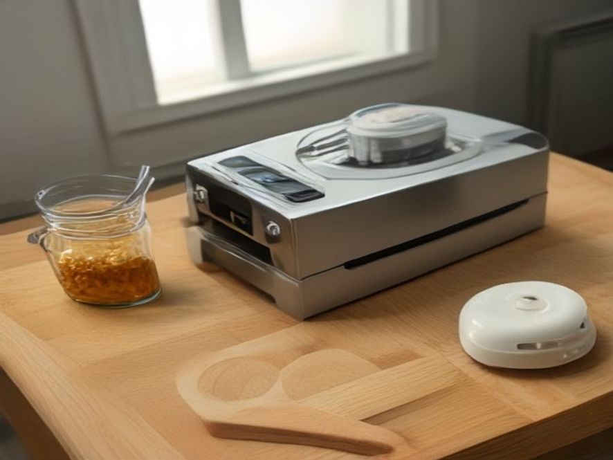 Great value kitchen accessories and gadgets under 30 dollars.
