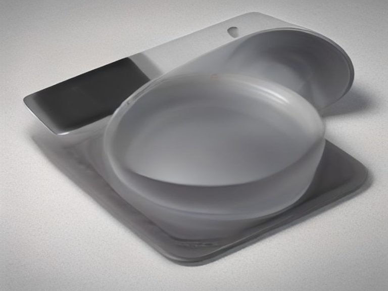 Quality kitchen gadgets under 50 dollars offering premium utility.