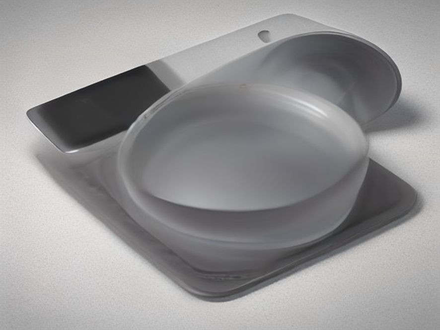 Quality kitchen gadgets under 50 dollars offering premium utility.