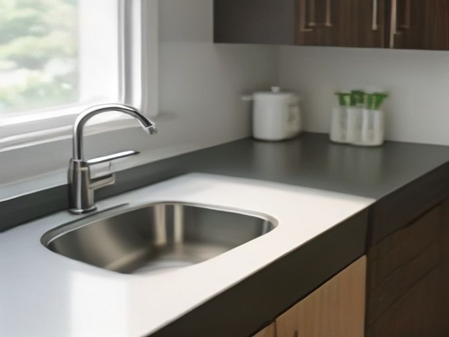 Guide to cleaning stainless steel without streaks