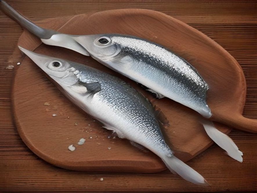 Timeless kitchen tools favored by experienced home cooks.