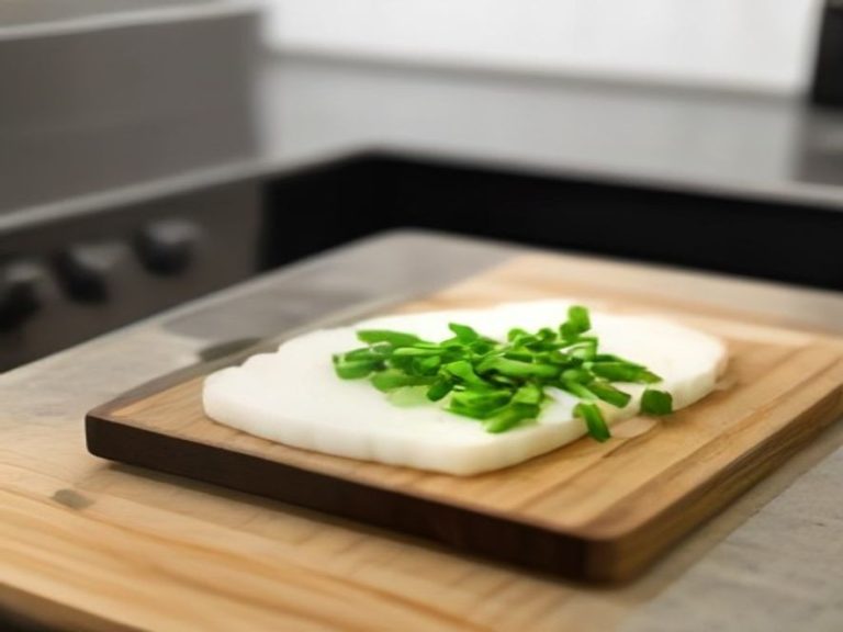 Compact time-saving tools like a microplane zester and garlic rocker.
