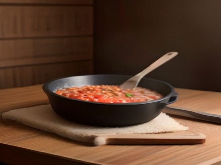 Versatile multi-purpose kitchen tools that simplify meal preparation.