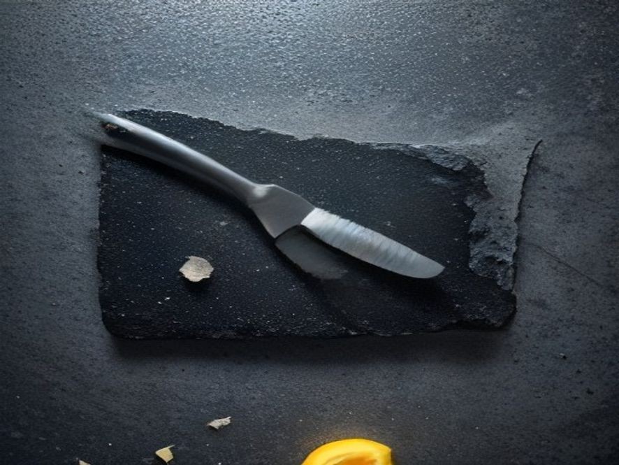 Specialized kitchen gadgets designed for delicate fish preparation and cooking.