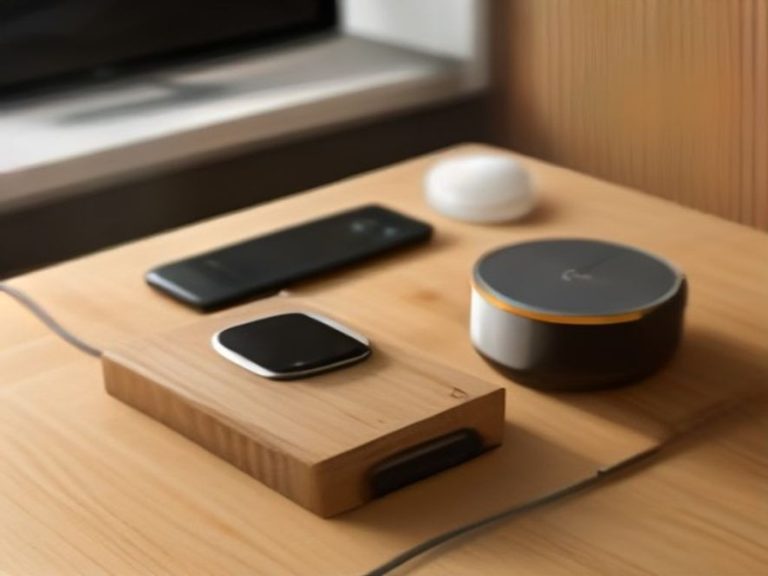 Affordable smart kitchen starter setup under 200 dollars