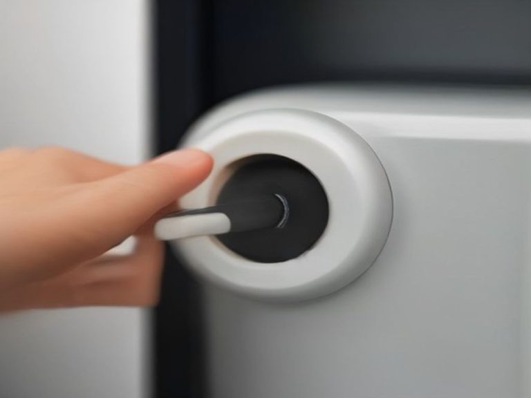 Smart retrofit sensor attached to traditional appliance