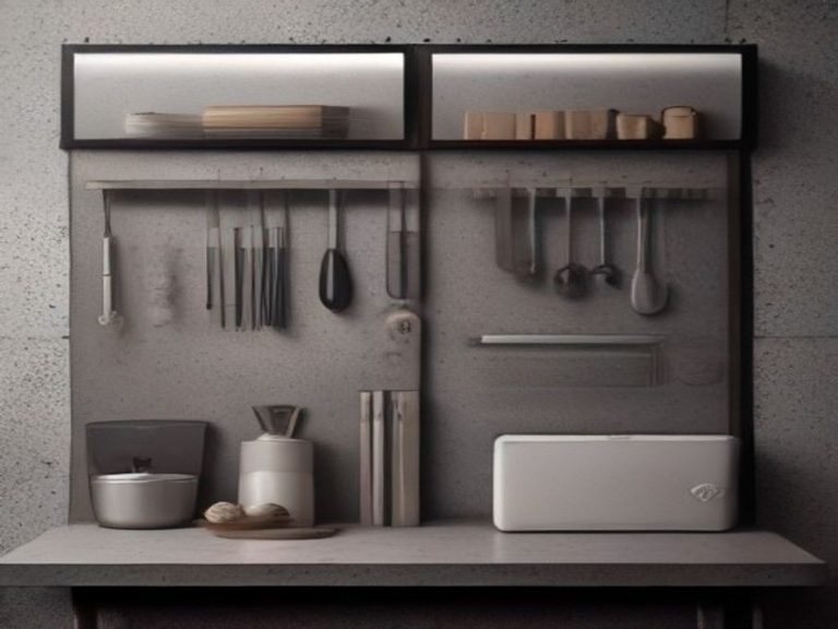 A practical collection of versatile kitchen tools for everyday cooking.
