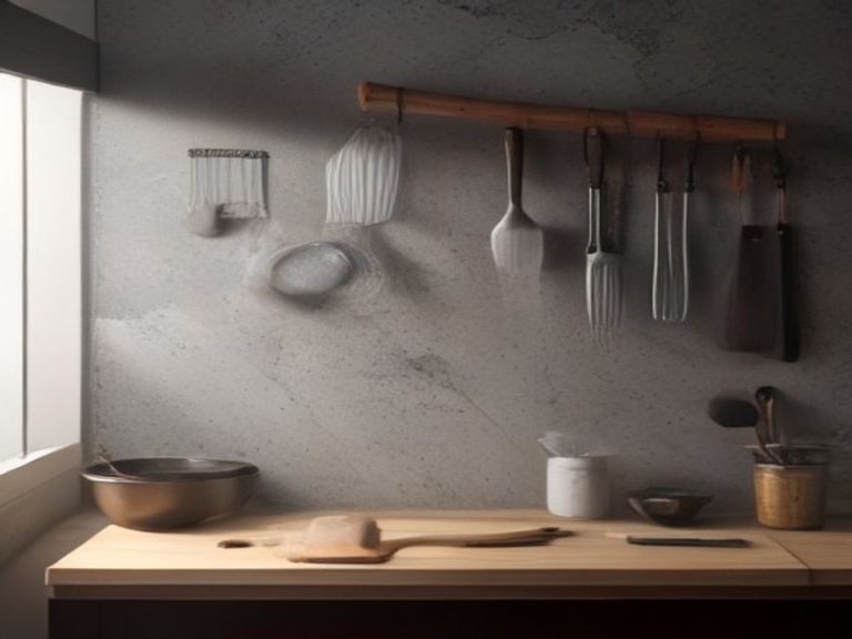 Curated selection of essential kitchen tools that get used every day.