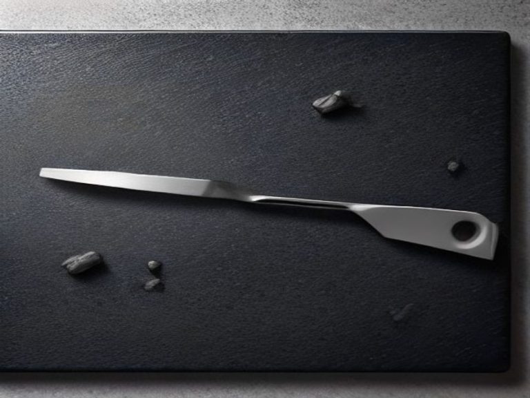 Selection of stainless steel and silicone-tipped kitchen tongs.