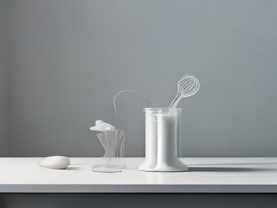 Evaluating essential kitchen tools versus specialized appliances.