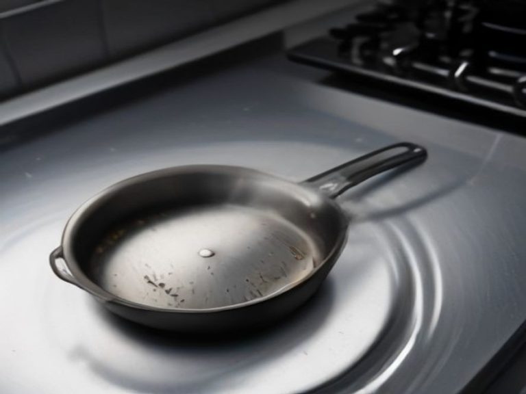 Heat resistant tools designed specifically for gas stove cooking.