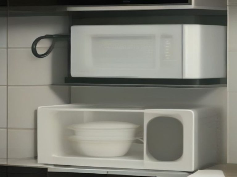 Microwave safe glass cookware designed for fast daily cooking.