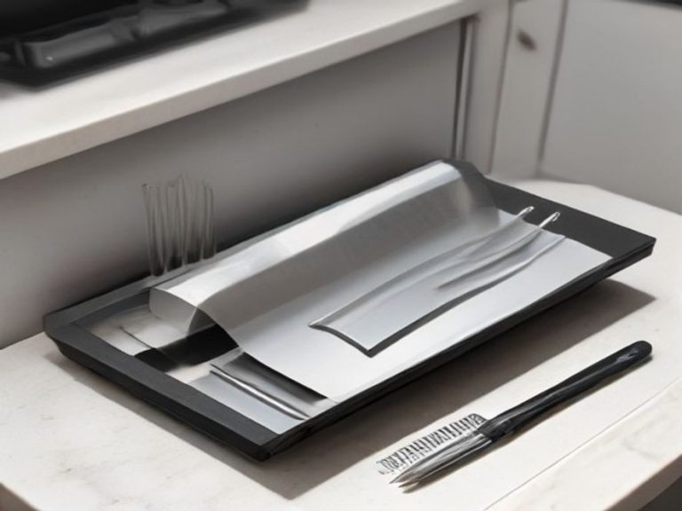 Highlighting single-purpose gadgets versus versatile essential kitchen tools.