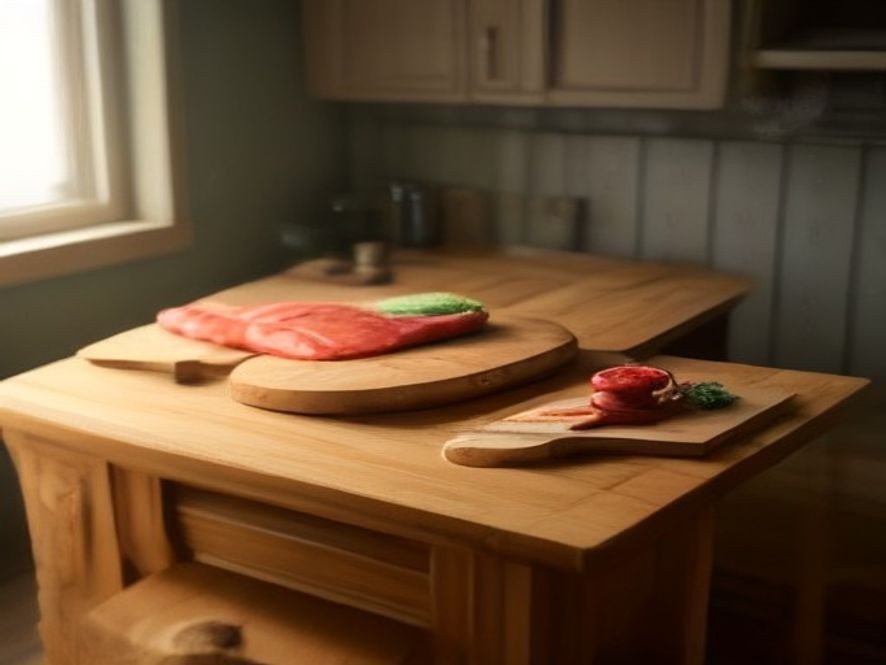 Must-have kitchen tools trusted by experienced home cooks.