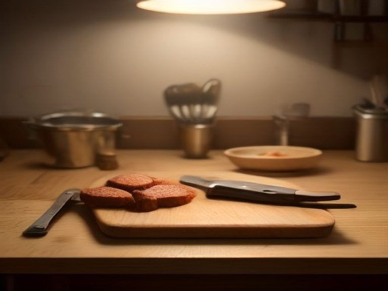 Durable daily driver kitchen tools engineered for frequent home cooking.