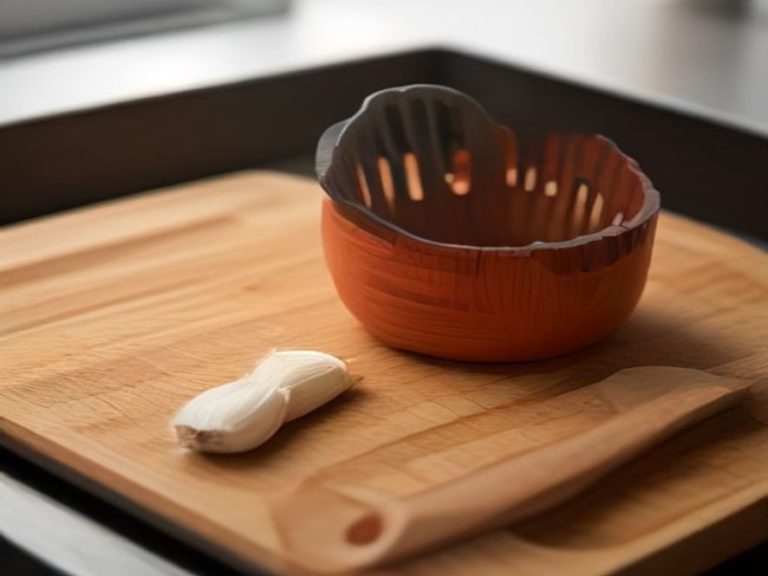 Fast acting prep tools to get weeknight dinners cooked quickly.