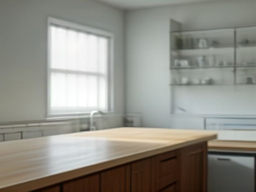 Low maintenance kitchen gadgets engineered for quick rinsing and effortless cleaning.