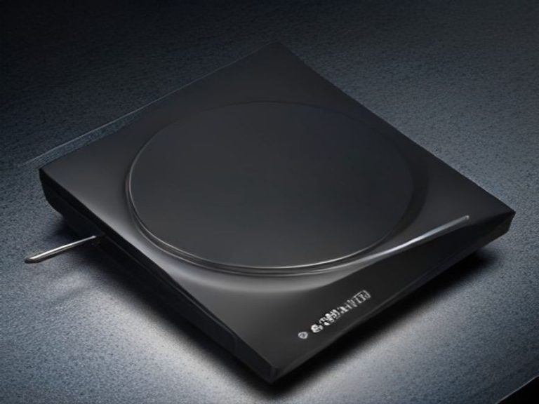 Top-performing modern kitchen tools and gadgets for current kitchens.