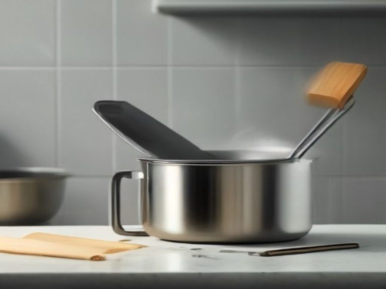 High-value kitchen tools that justify their place in daily cooking.