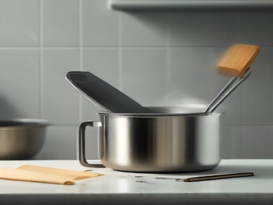 High-value kitchen tools that justify their place in daily cooking.