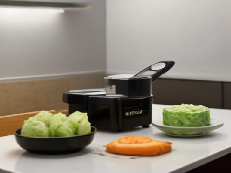 Time saving kitchen gadgets that speed up daily meal prep routines.