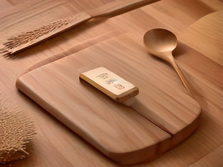 Smart digital spoon scale under 25 dollars