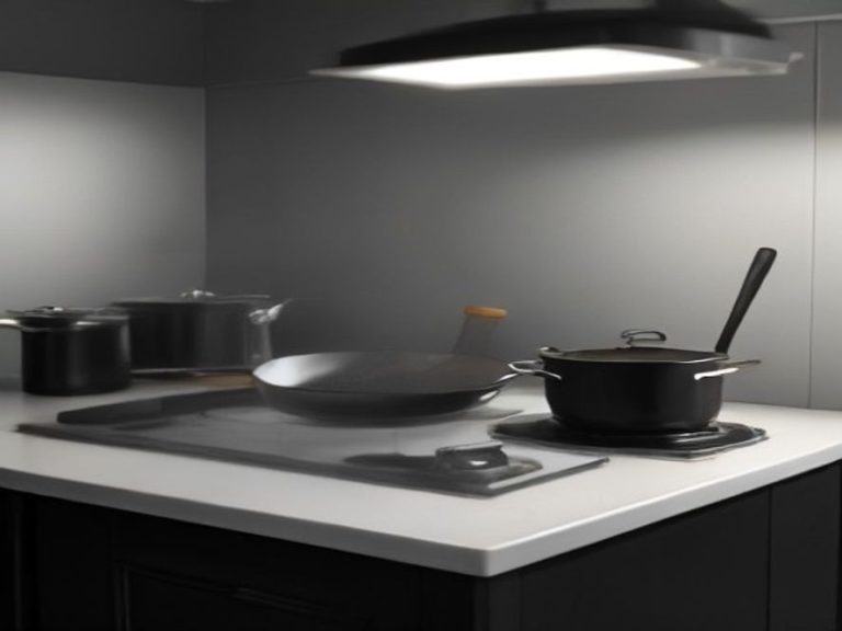 Cookware and kitchen gadgets specifically designed for electric stovetops.