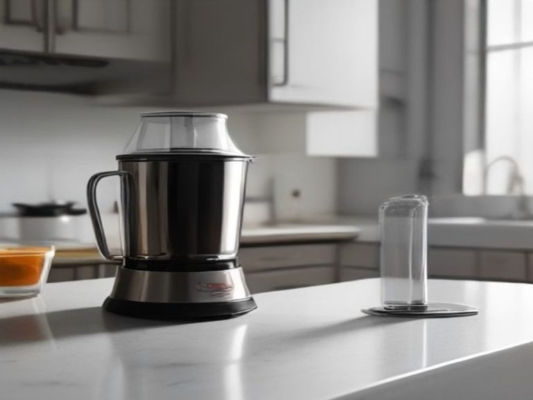 Effort saving kitchen gadgets designed to simplify meal prep for busy home cooks.