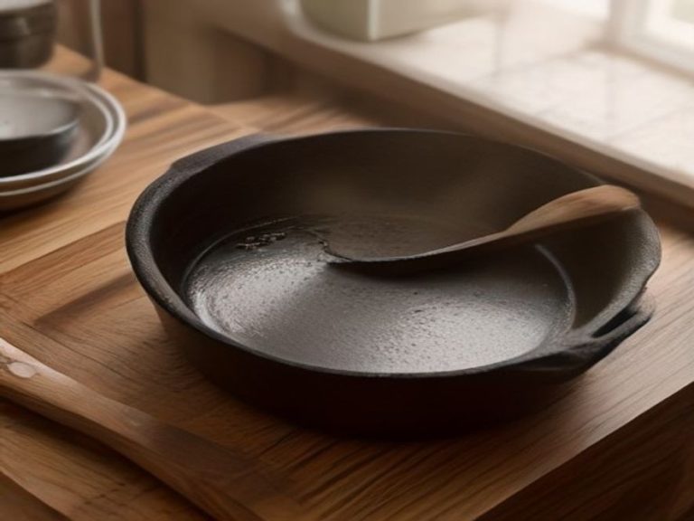 Durable and affordable budget friendly kitchen essentials.
