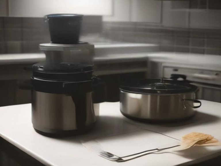 Fast weeknight dinner essentials for quick home cooking.