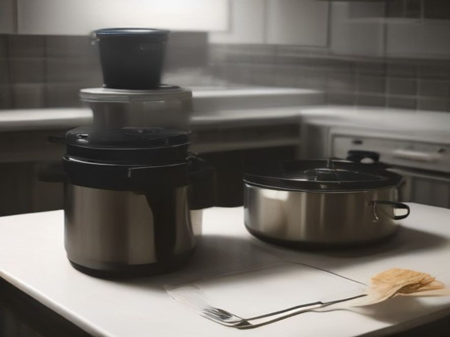 Fast weeknight dinner essentials for quick home cooking.