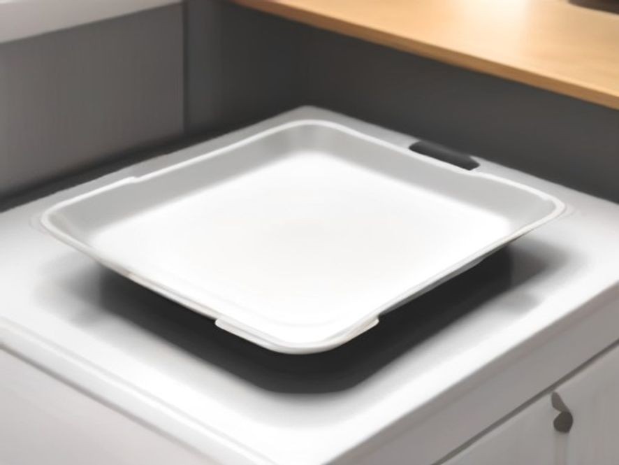 Low maintenance kitchen tools to prevent daily cooking burnout.