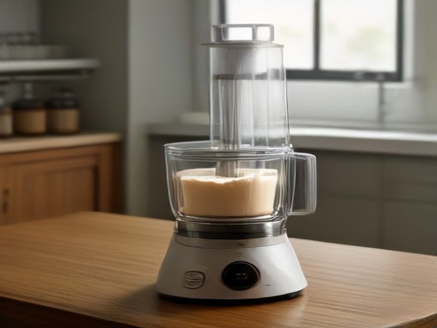 Multipurpose kitchen tools that replace single use gadgets.