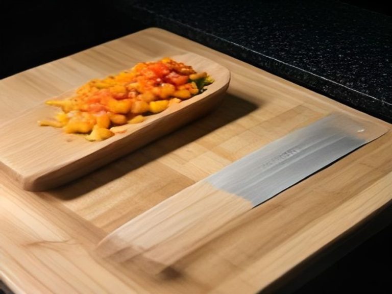 Simple starter tools for beginners learning to cook without stress.