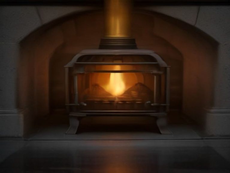 Troubleshooting unlit gas stove burners and igniters.