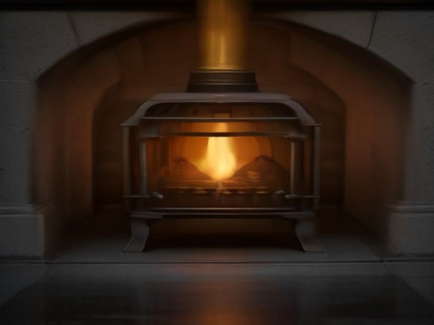 Troubleshooting unlit gas stove burners and igniters.