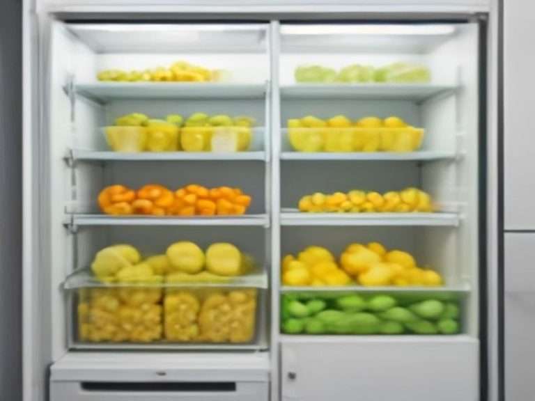 Eliminating fish smells and keeping refrigerators fresh.