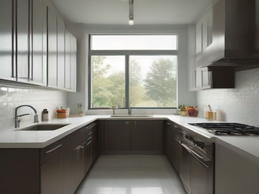 Troubleshooting a dishwasher that leaves dishes dirty.