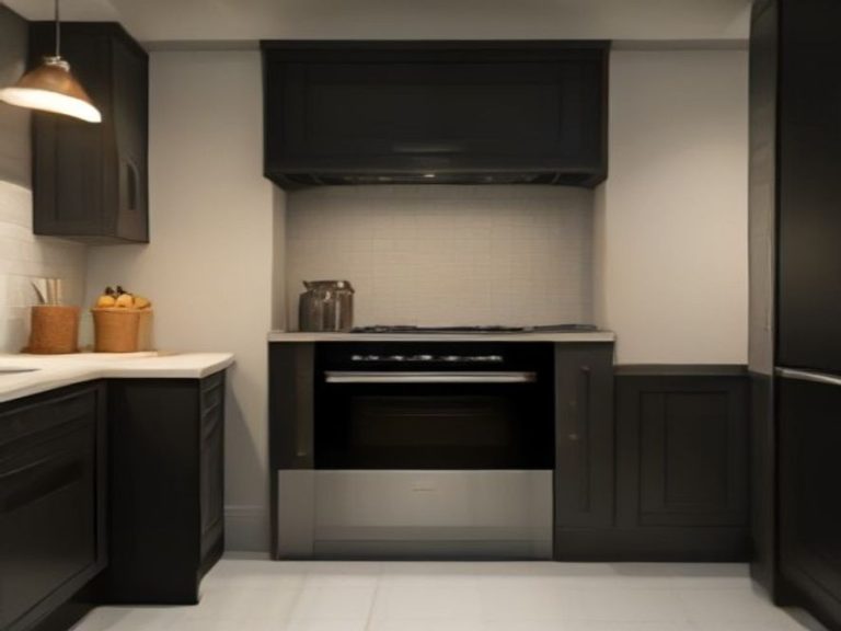 Wi-Fi connected smart appliance compared to standard model